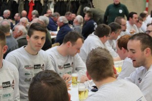 2014_Generalv_Fahnenausm_066  